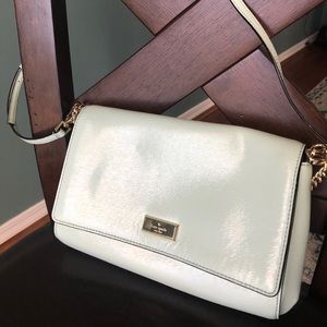 kate spade crossbody